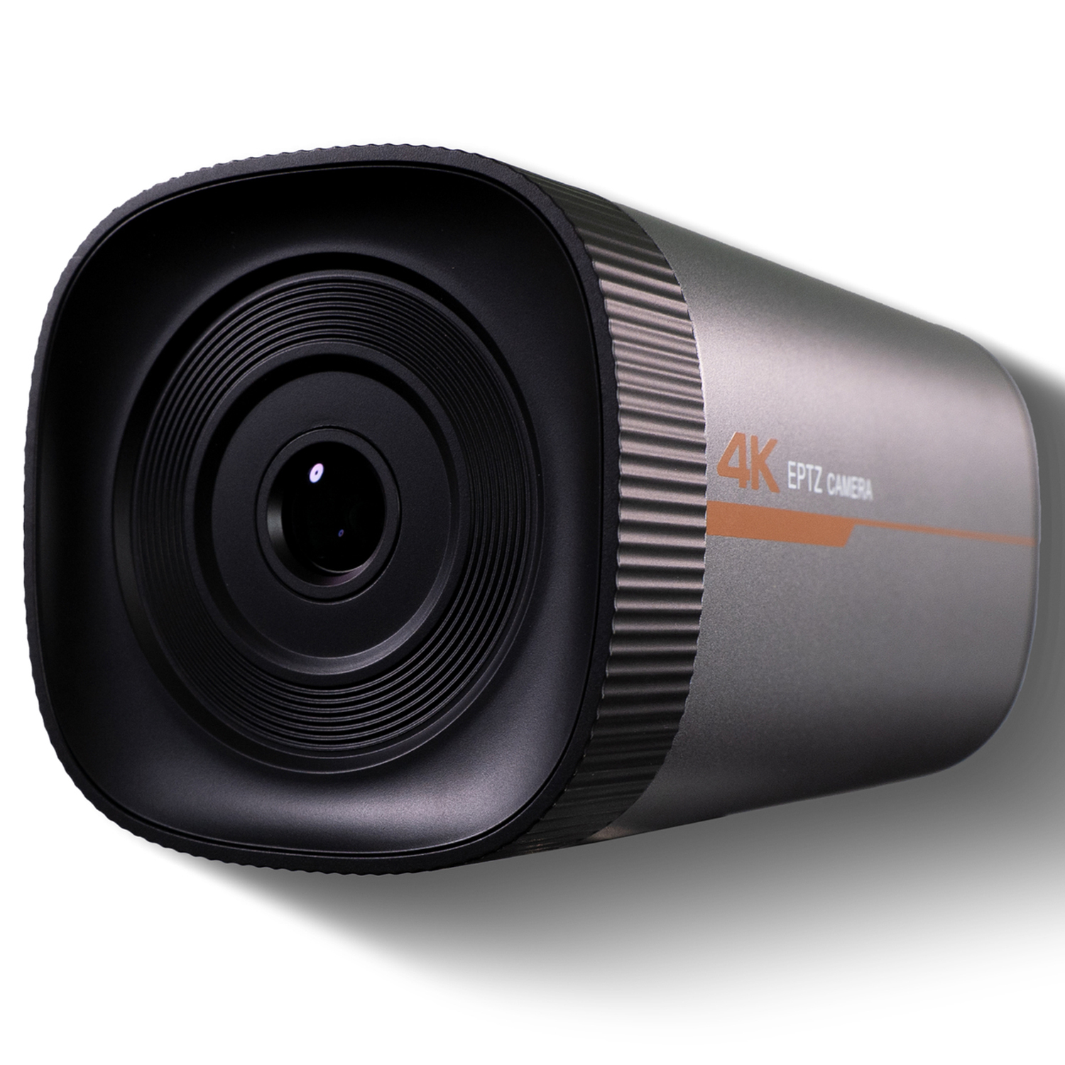 RGBlink ePTZ 3x Zoom