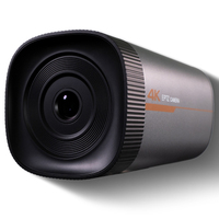 RGBlink ePTZ 3x Zoom