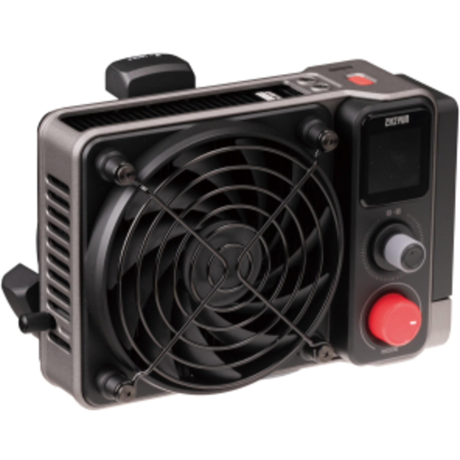 Zhiyun MOLUS X200 Bi-Color LED Leuchte Standard