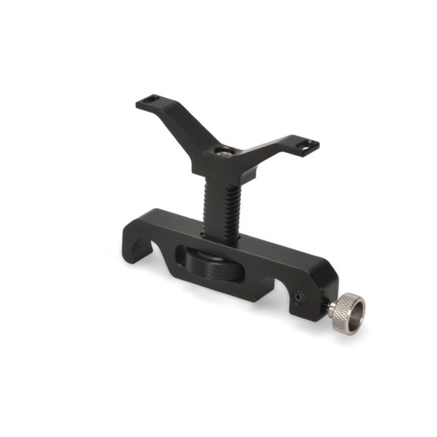 Tilta LS-T03 15 mm LWS-Linsenhalterung
