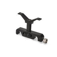 Tilta LS-T03 15 mm LWS-Linsenhalterung