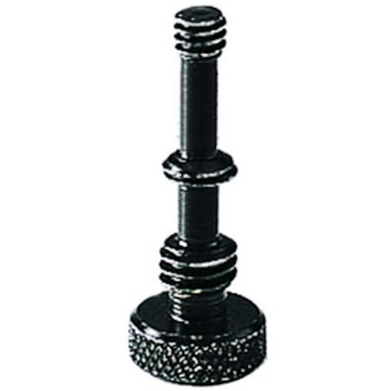 Manfrotto 248 Metz-Schraube 1/4 Zoll