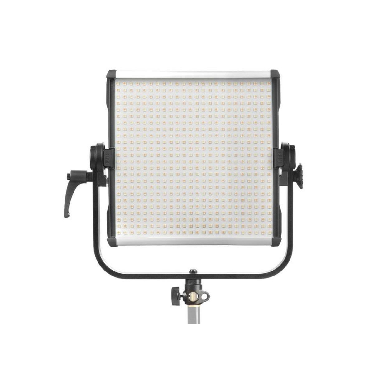 Fomex EX600 LED Flächenleuchte mit 60W 