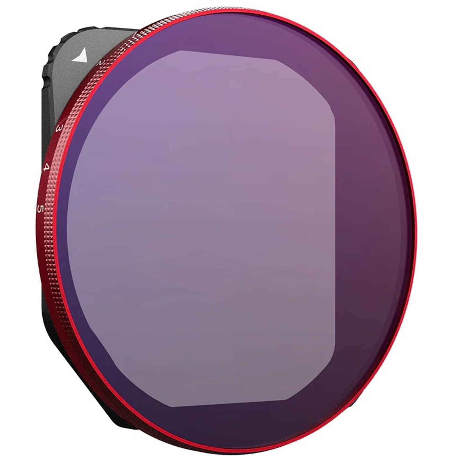 PGYTECH Mavic 3 VND-Filter (2 to 5-Stop)