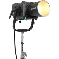 Nanlux Evoke 900C ST-KIT