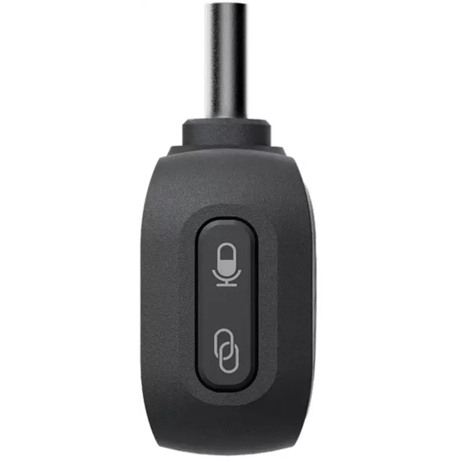 Insta360 Mic Air (1TX+1RX)
