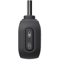 Insta360 Mic Air (1TX+1RX)
