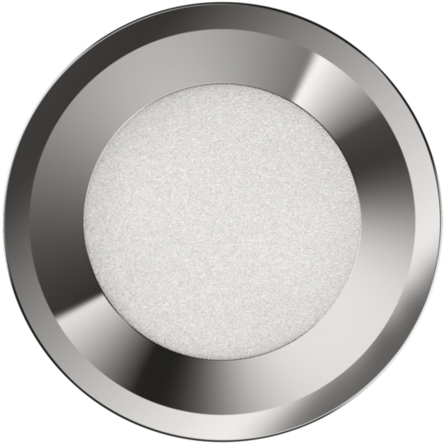 Kelvin Light Light Diffusor D100 für EPOS 300 und 600