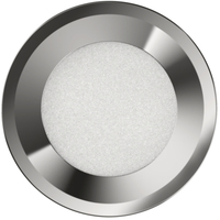 Kelvin Light Light Diffusor D100 für EPOS 300 und 600