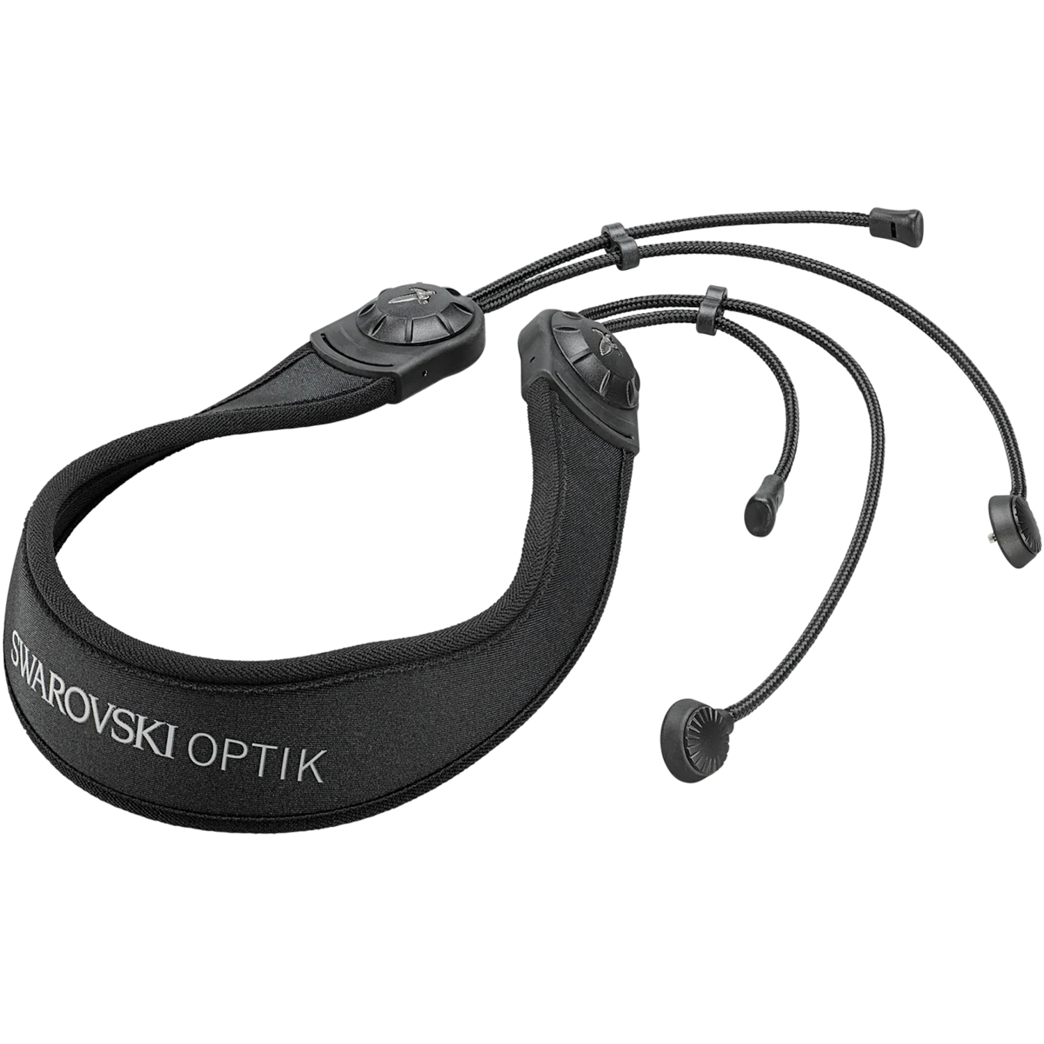 Swarovski Fernglasgurt LCSP Lift Pro