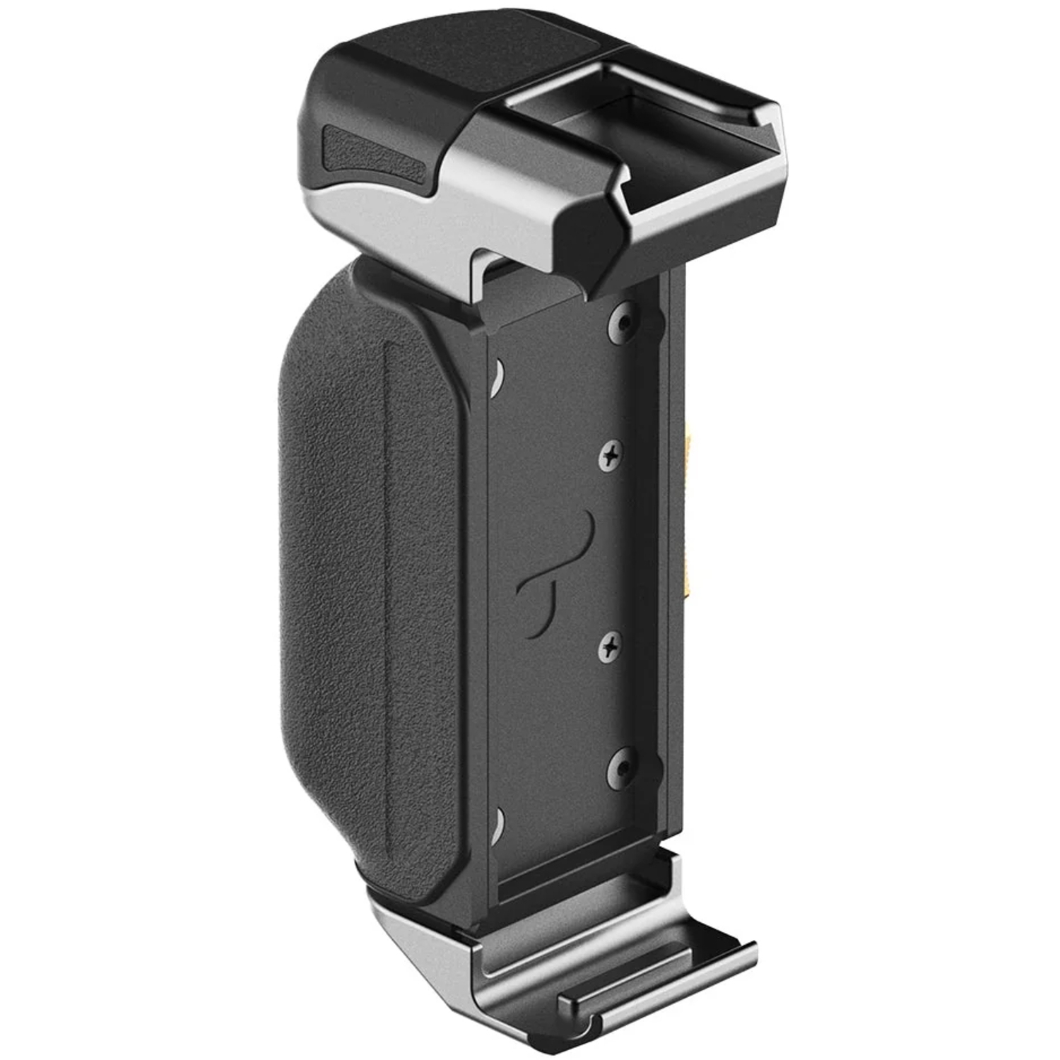 PolarPro Litechaser iPhone 13 PRO Grip V2