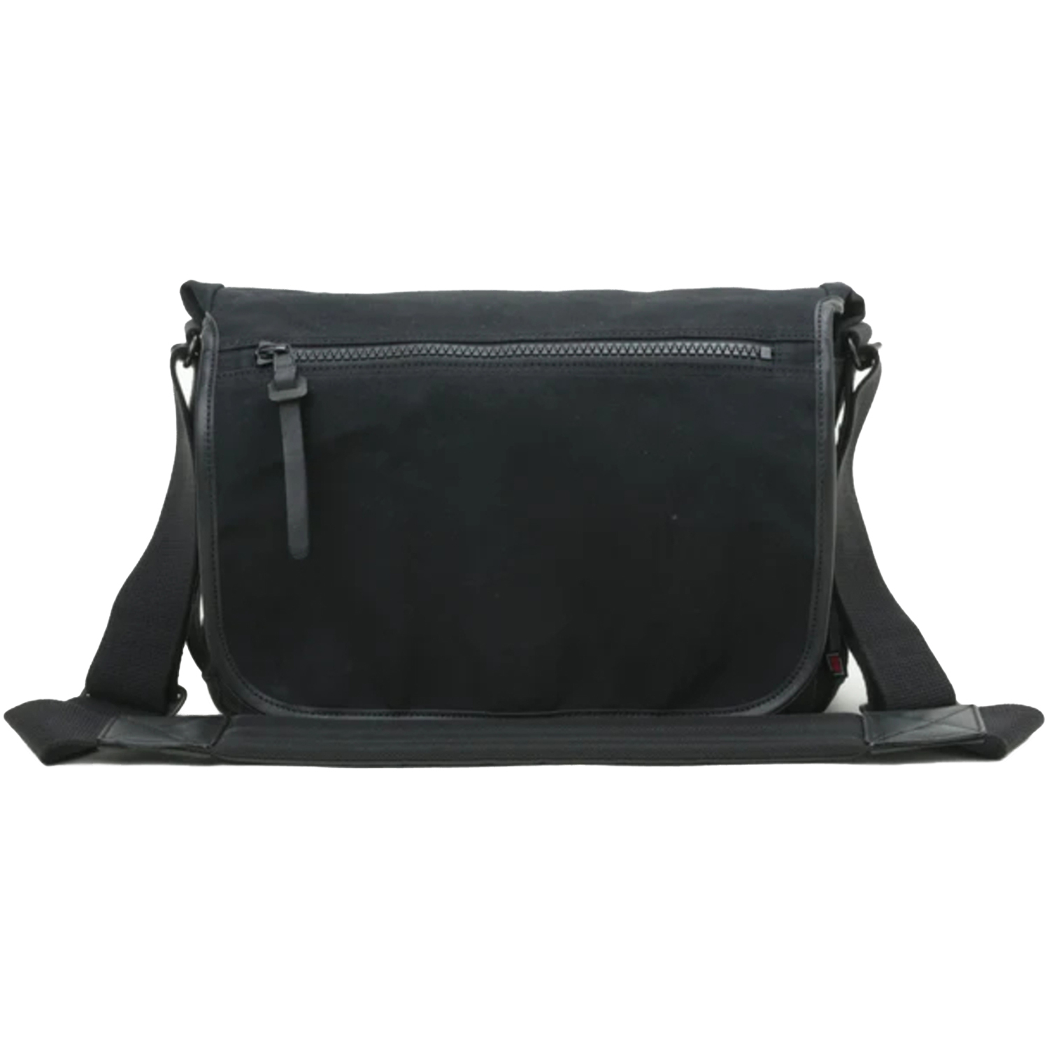 Artisan & Artist Fototasche ACAM-7100 Klassik