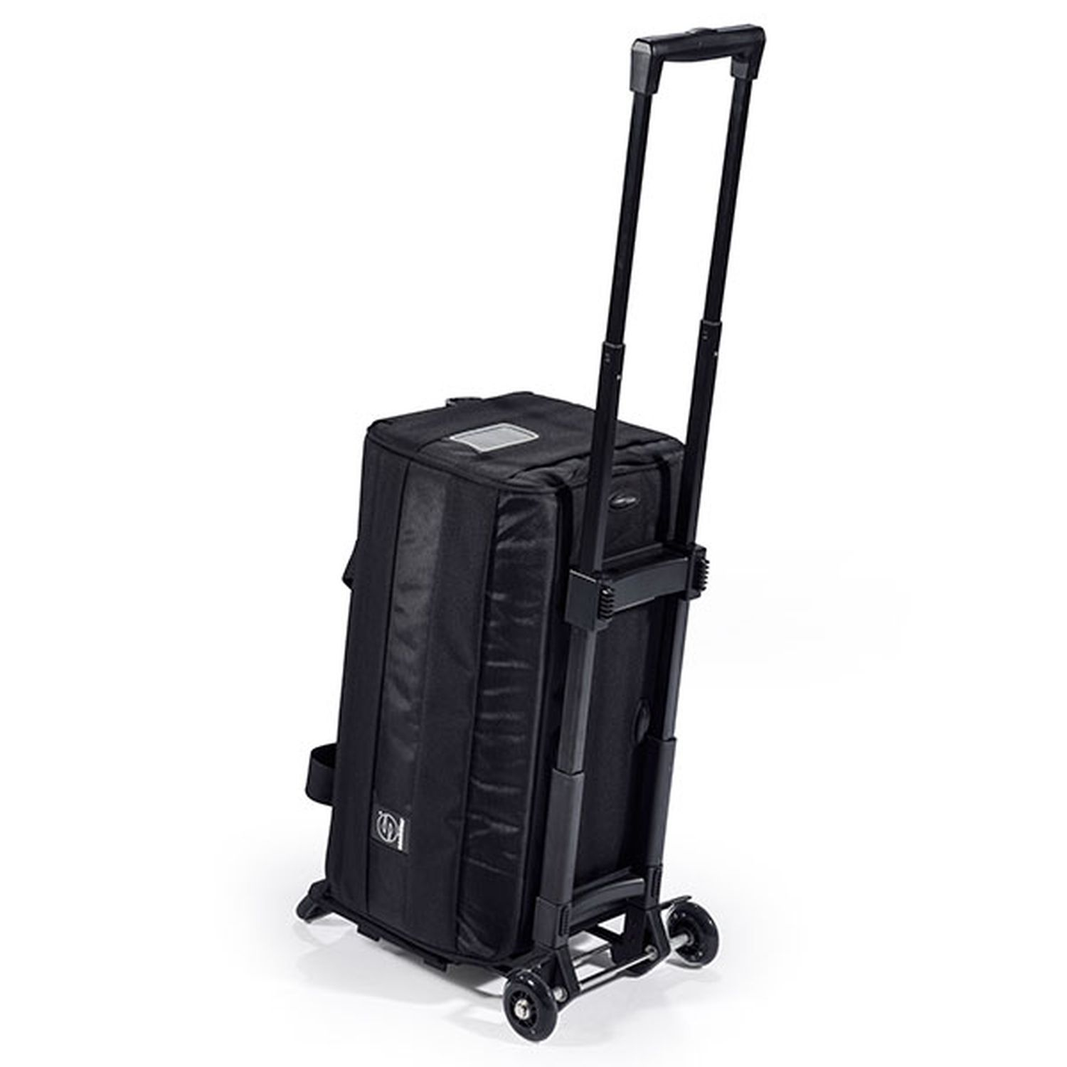 Sachtler Camporter - Large