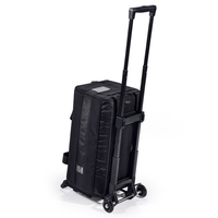 Sachtler Camporter - Large