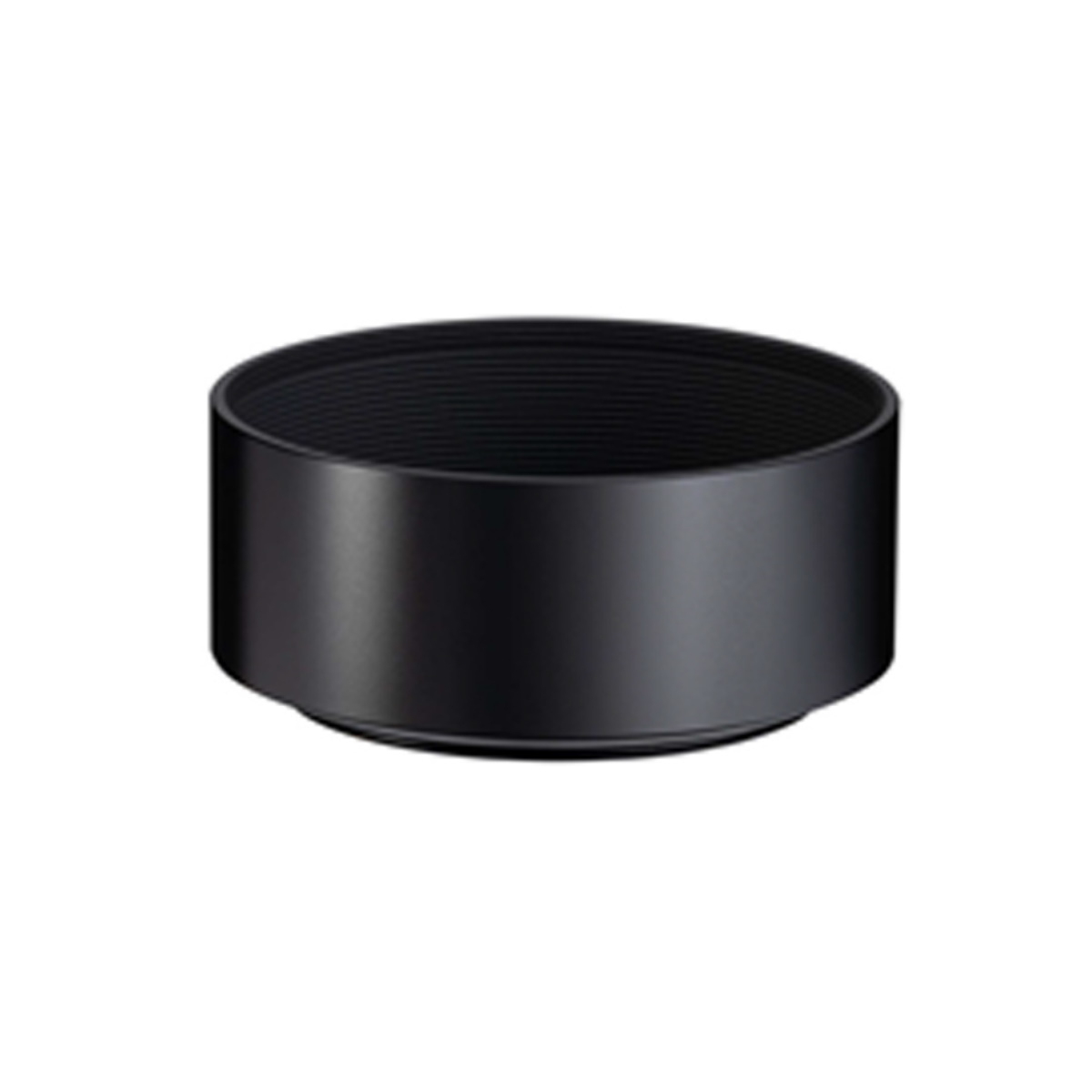 Voigtländer 50mm F2 APO-Lanthar Asph. für Sony E-Mount