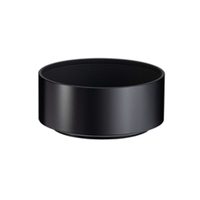 Voigtländer 50mm F2 APO-Lanthar Asph. für Sony E-Mount