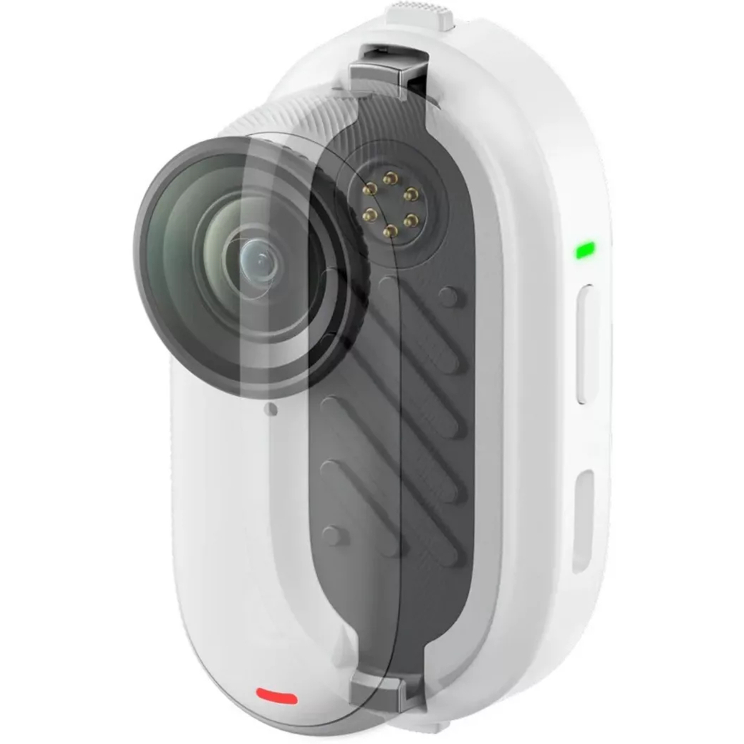 Insta360 GO 3/GO 3S Battery Pack