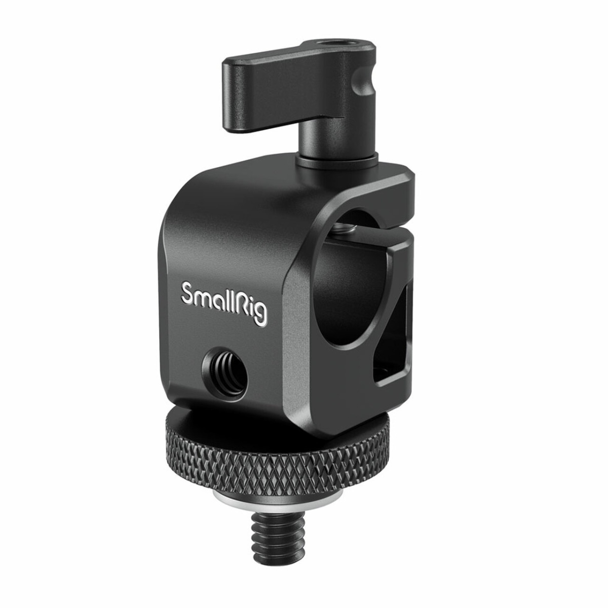 SmallRig 860 Einzel-RailBlock