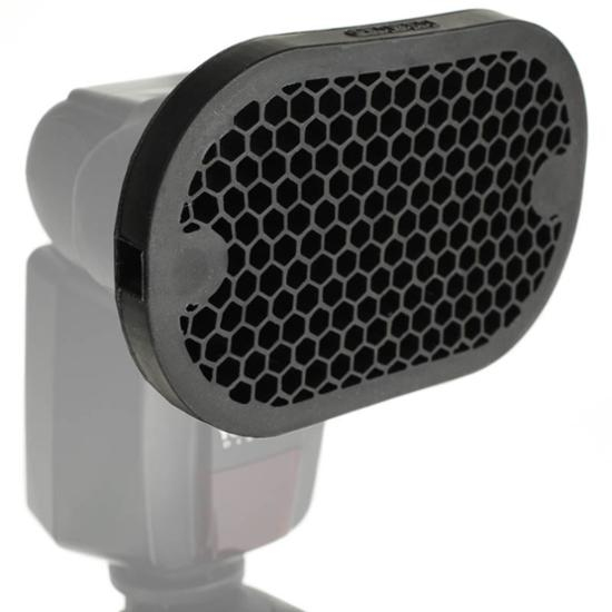 MagMod MagGrid Magnet-Wabenvorsatz