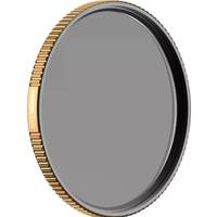PolarPro UV-Filter Armor 82mm