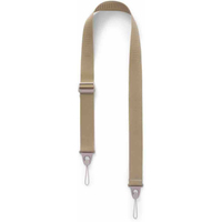 Urth Kameragurt Core V2 beige