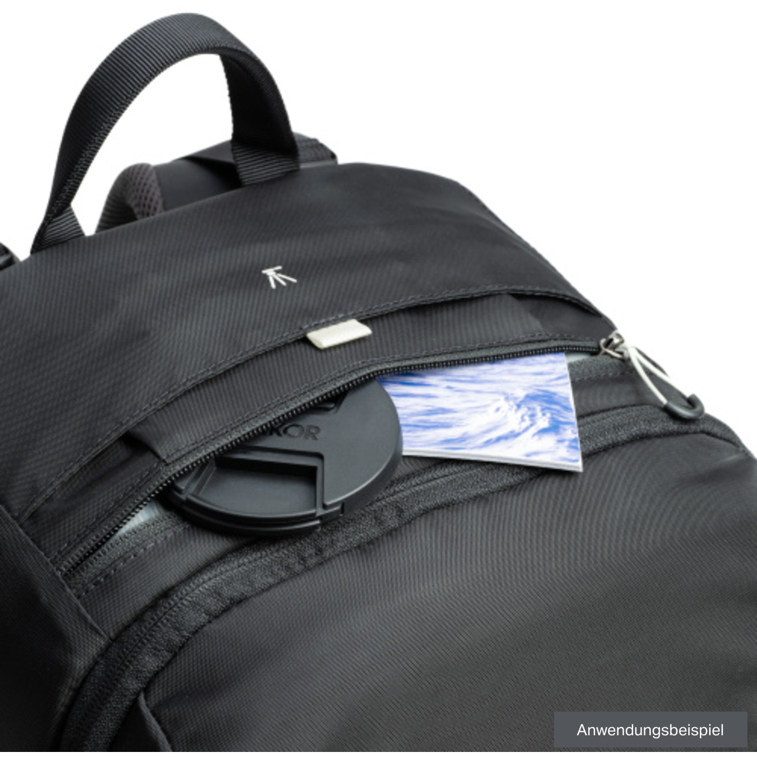 thinkTank BackLight 36L Slate Black 