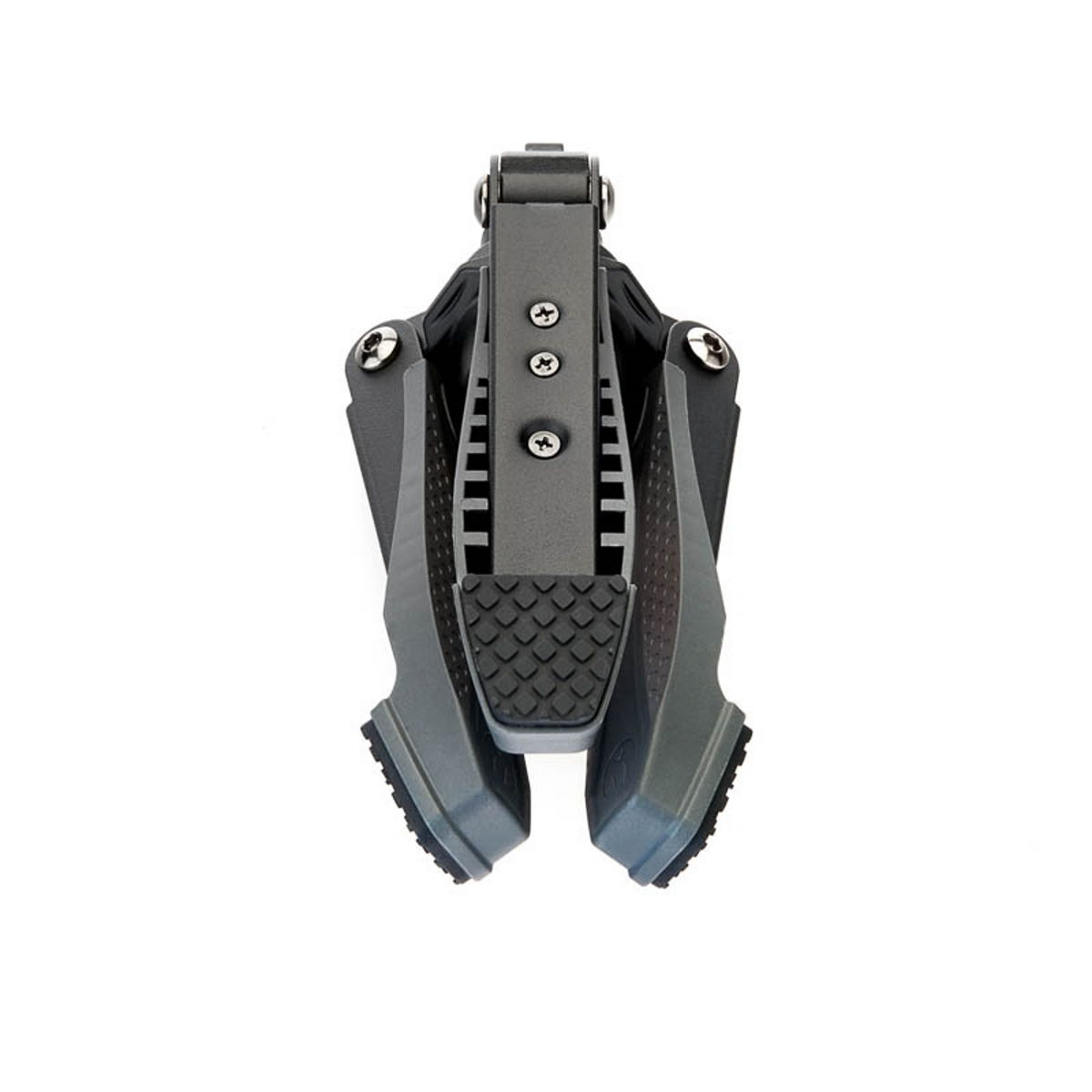 3 Legged Thing Docz 2 Standspinne