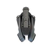 3 Legged Thing Docz 2 Standspinne