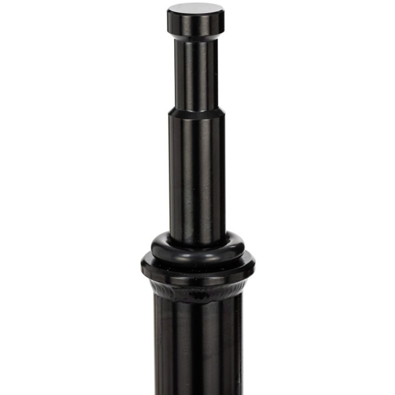 Manfrotto Avenger A2009 C-Stand Base