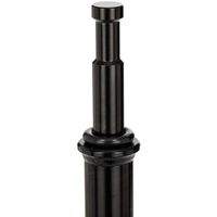 Manfrotto Avenger A2009 C-Stand Base