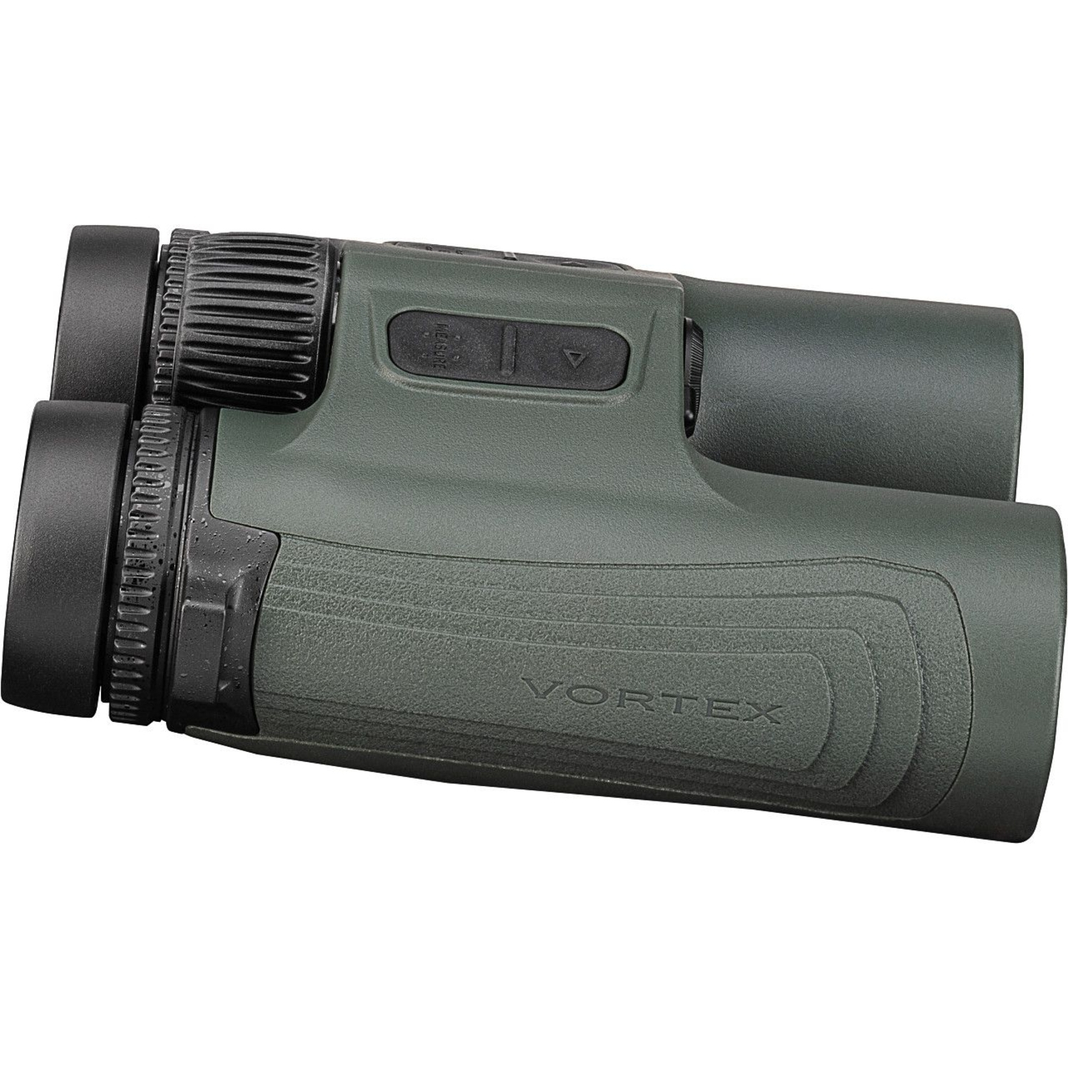 Vortex Entfernungsmesser-Fernglas Talon HD 10K 10x42