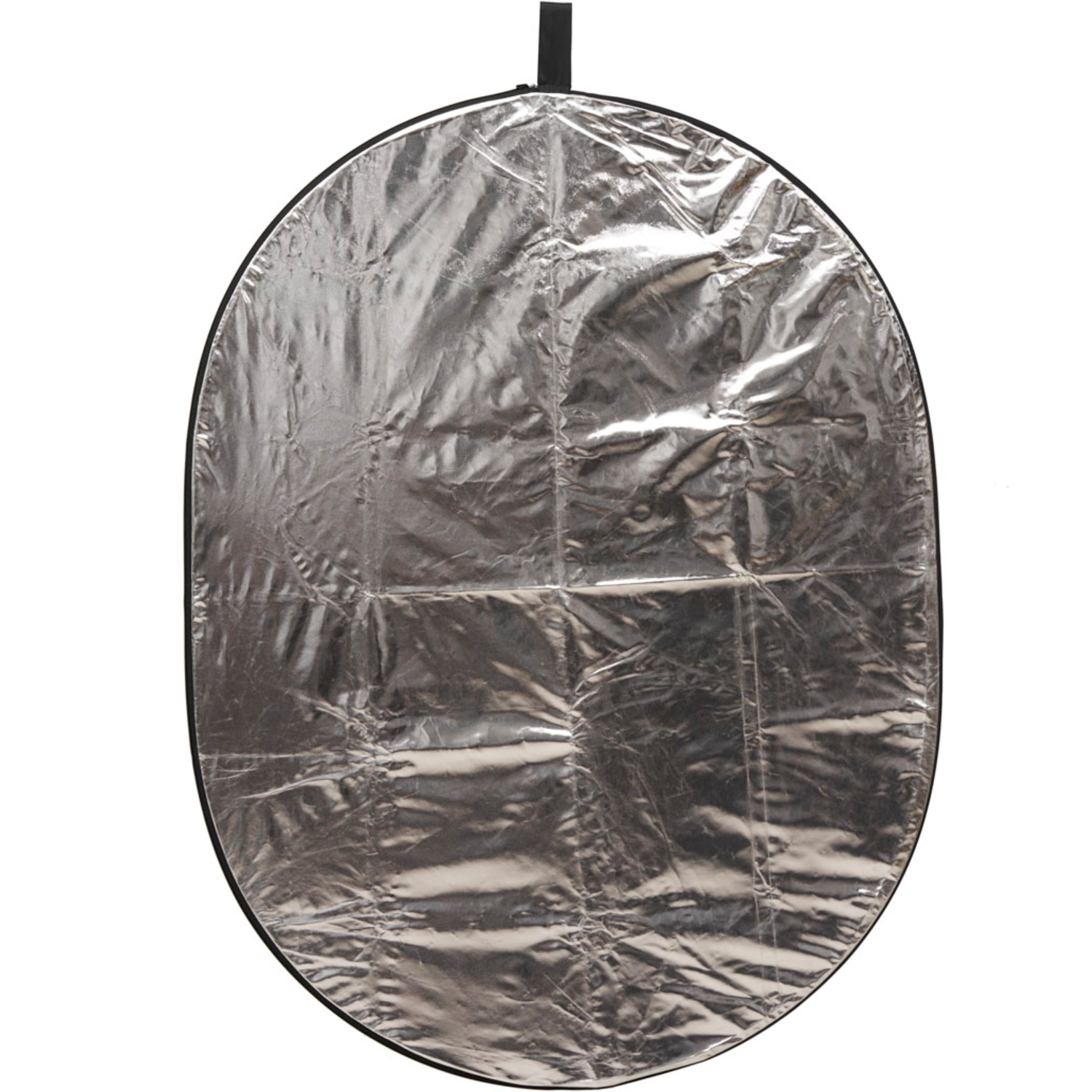 GlareOne Bounce Board 5-in-1, 92x122cm