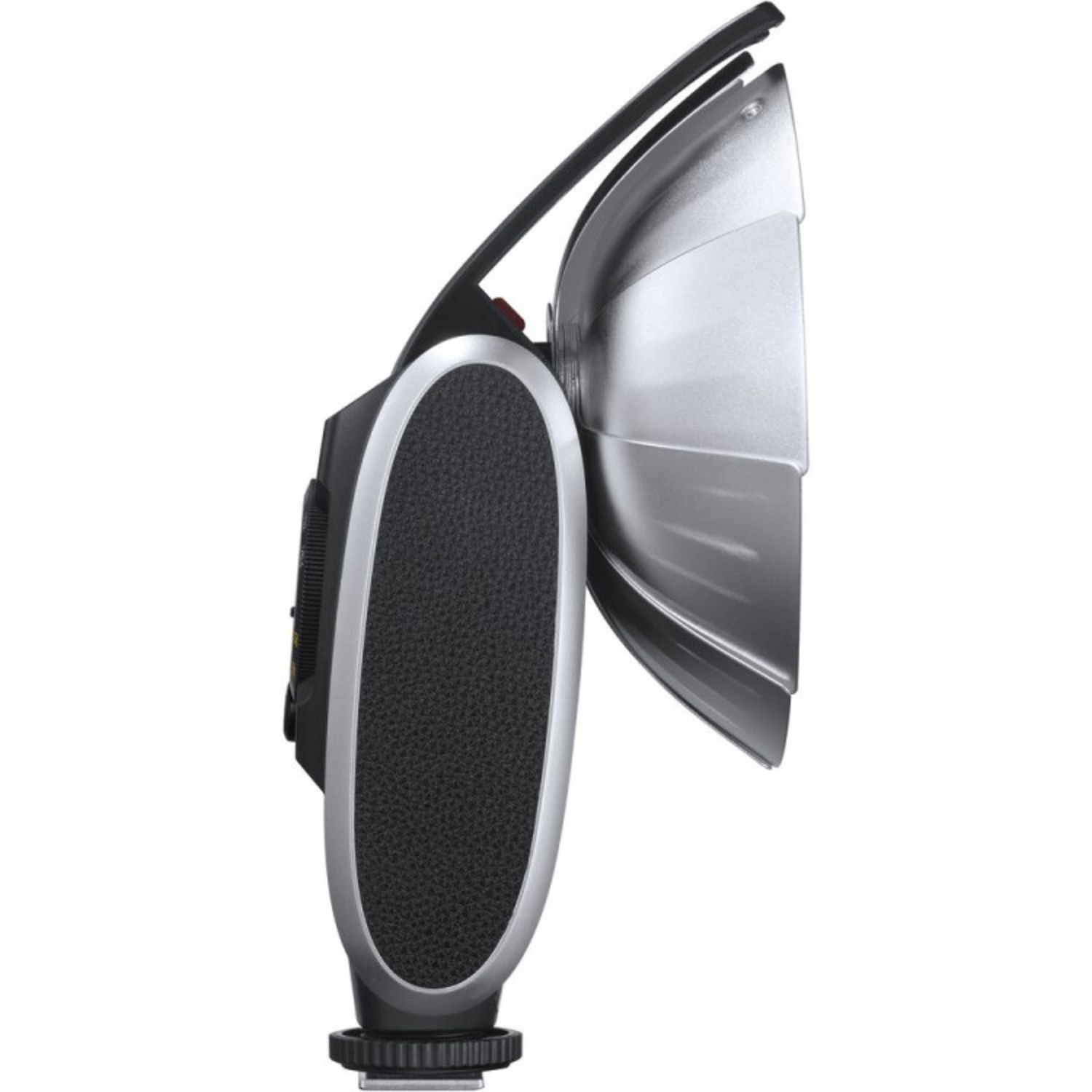 Godox Lux Senior - Retro Blitzgerät