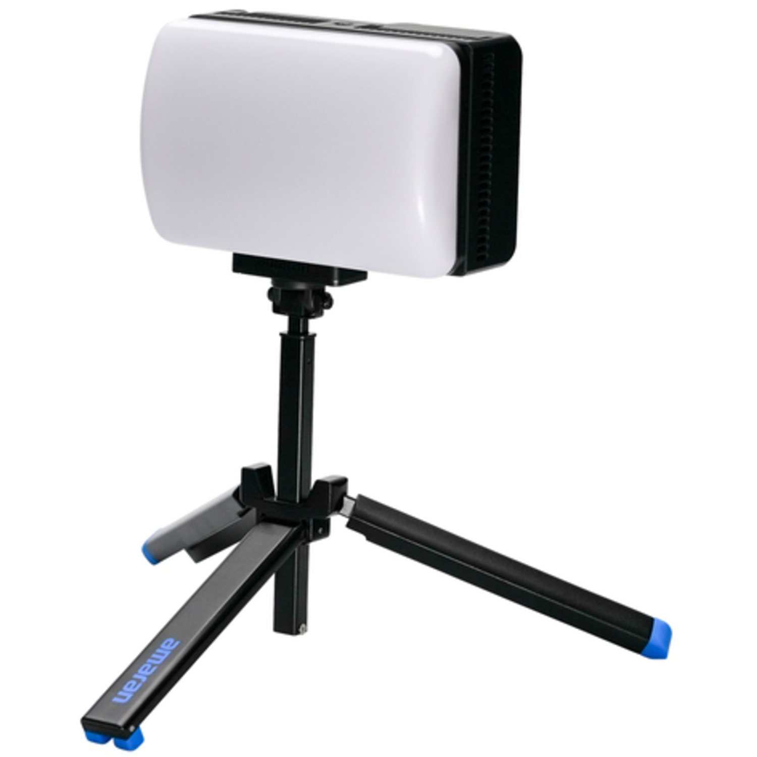 Amaran Ace 25c Kit Charcoal