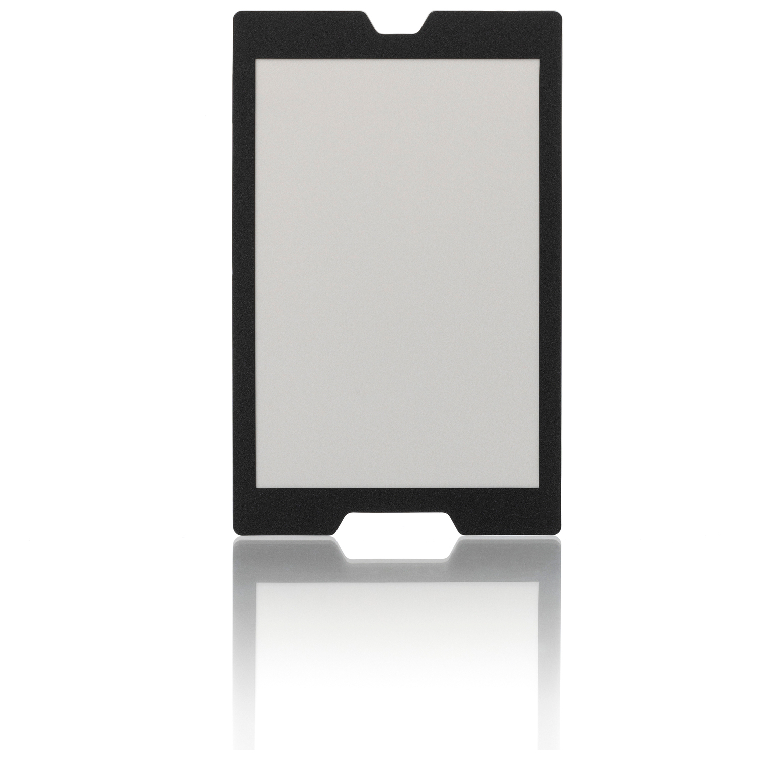 Datacolor Spyder Checkr Video