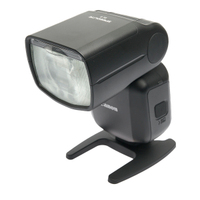 Canon Speedlite EL-5 gebraucht