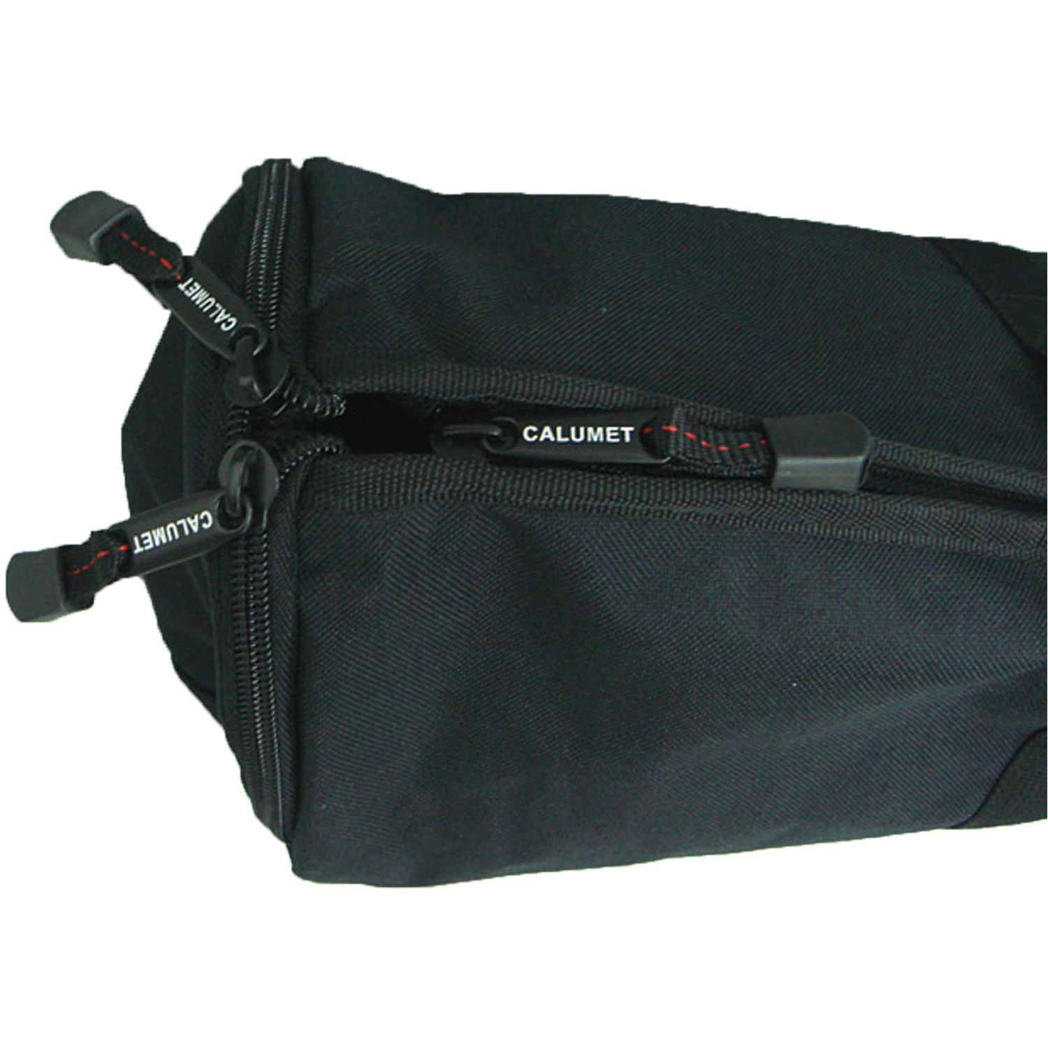 Calumet Tasche für MF6095