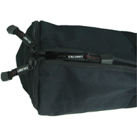 Calumet Tasche für MF6095