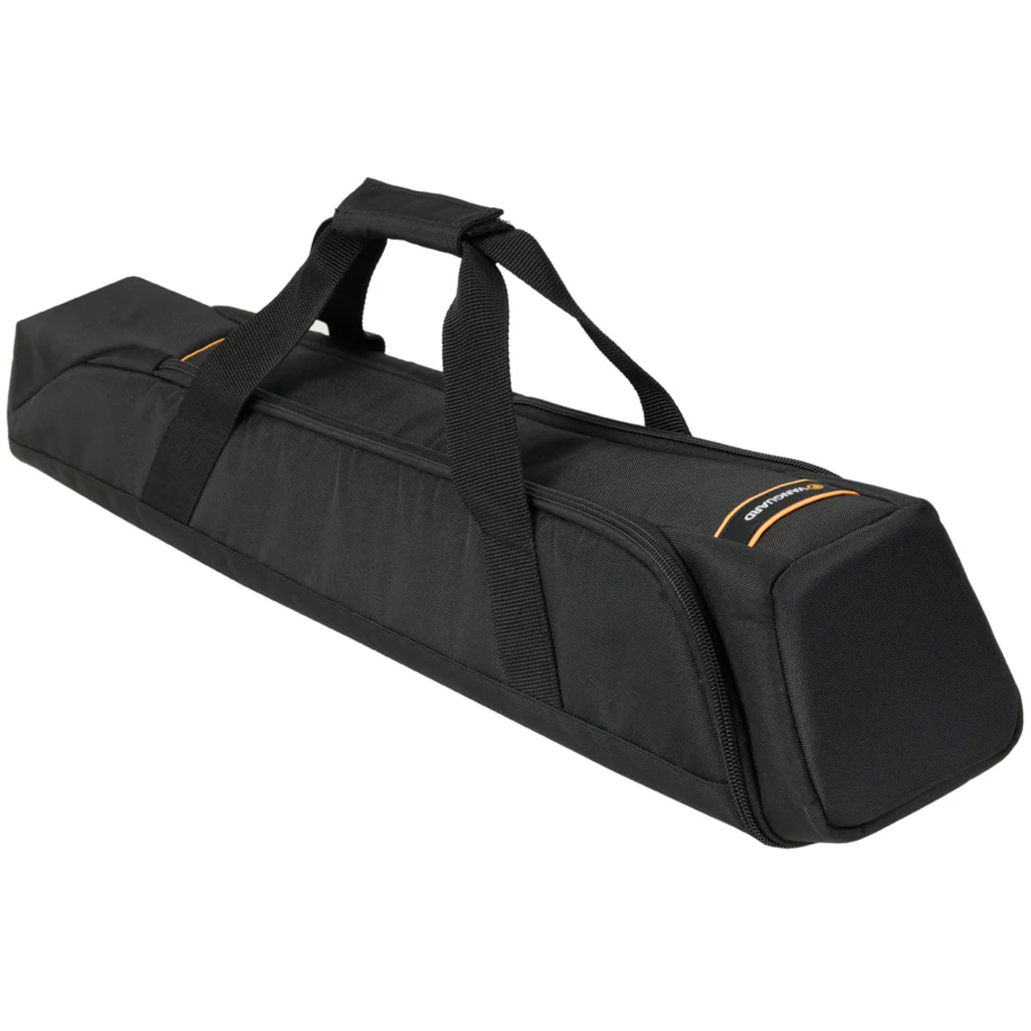 Vanguard Stativtasche VEO ACTION 60