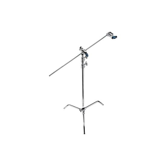 Manfrotto Avenger C-Stand Kit 40"