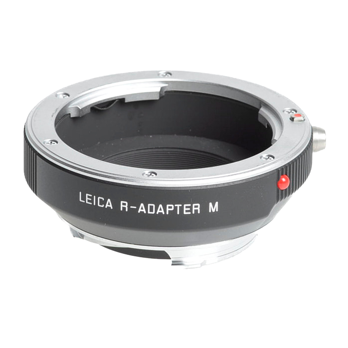Leica R-Adapter M gebraucht