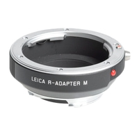 Leica R-Adapter M gebraucht