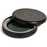 Urth 95mm Infrarot (R72) Objektivfilter