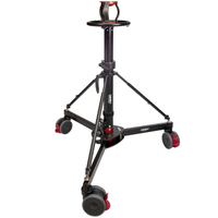 Cambo VPS-1 Pedestal mit Dolly