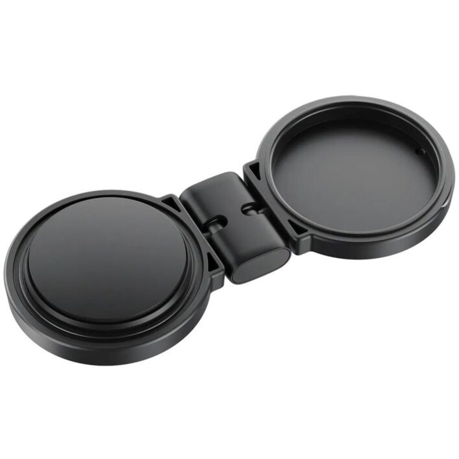 Insta360 GO 3/GO 3S Pocket Flexi Mount