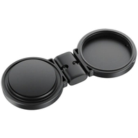 Insta360 GO 3/GO 3S Pocket Flexi Mount