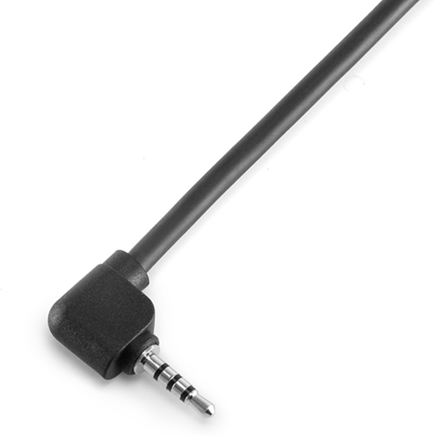 DJI RS/RCS 2 RSS-Kontrollkabel für Panasonic