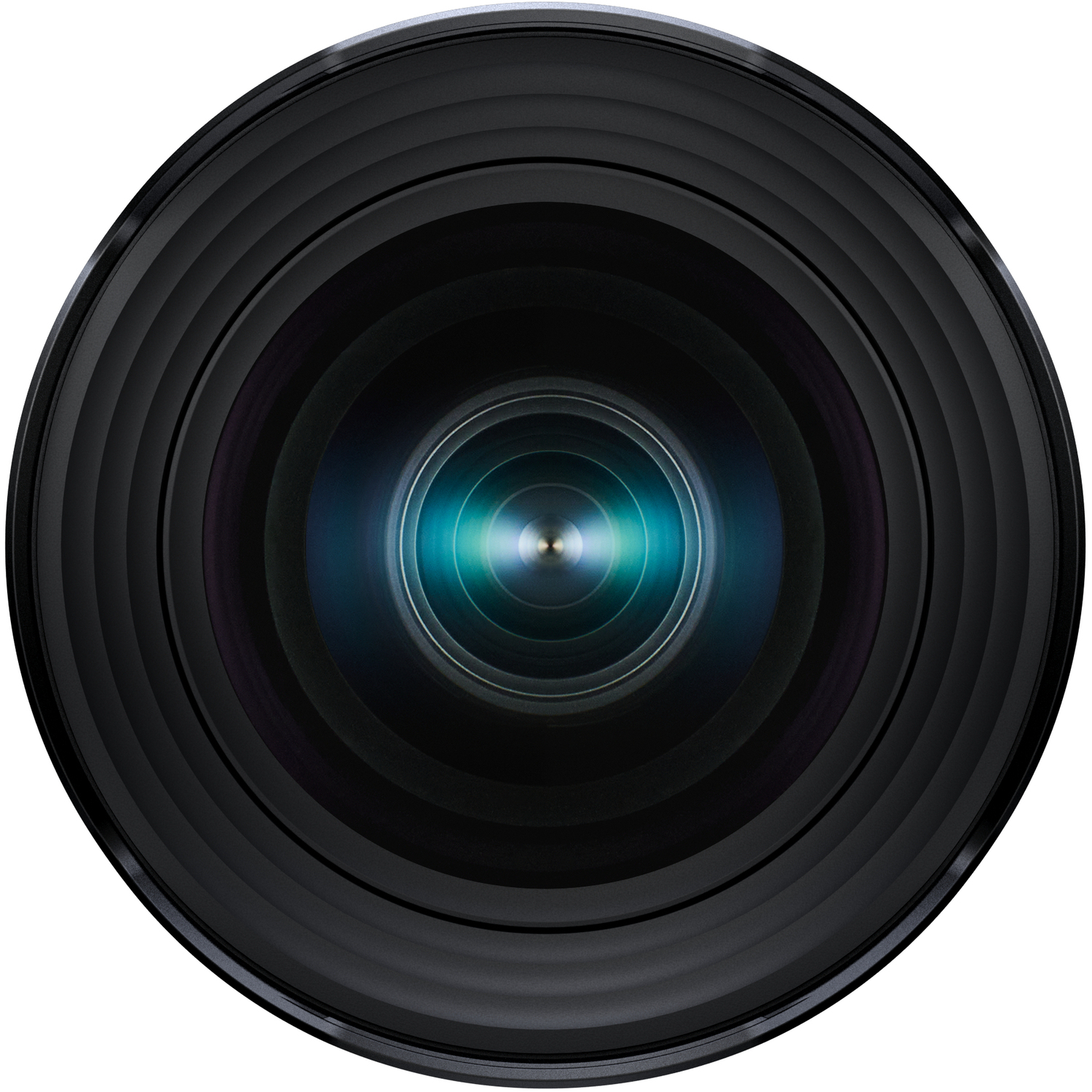 Tamron 12-20mm F2.8 (Modell A084) für Sony E-Mount