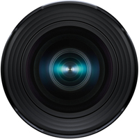 Tamron 12-20mm F2.8 (Modell A084) für Sony E-Mount