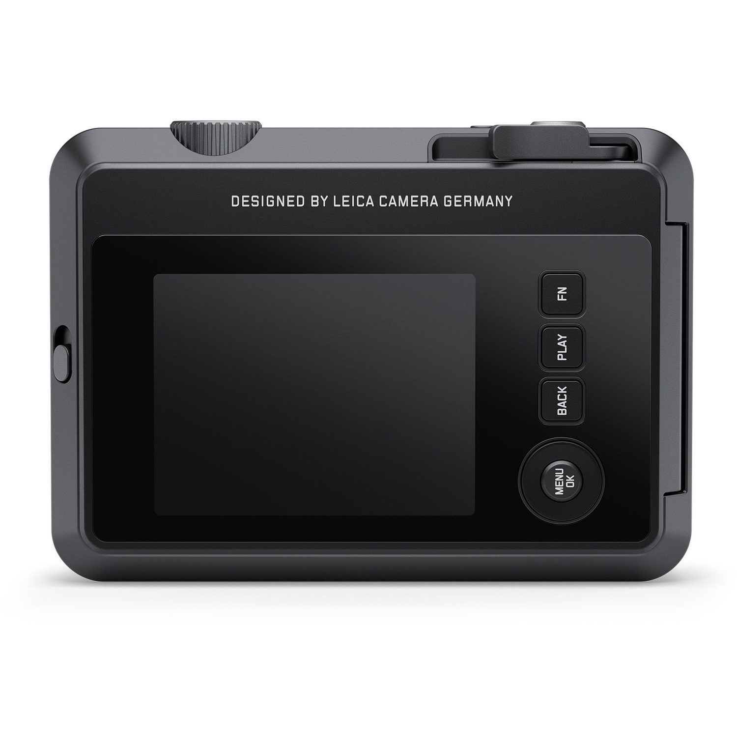 Leica SOFORT 2 Sonderedition 100 Jahre Leica